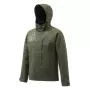 Beretta Chaqueta EVO resistente a las espinas Green Moss