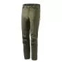 Beretta Pantalón EVO resistente a espinas Green Moss