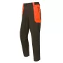 Beretta Pantalones Balcanes Greemoss&Orange