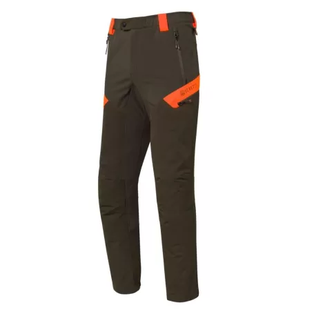 Beretta Pantalones Boondock Greemoss&Orange Beretta Pantalones Boondock Greemoss&Orange