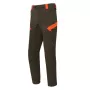 Beretta Pantalones Boondock Greemoss&Orange