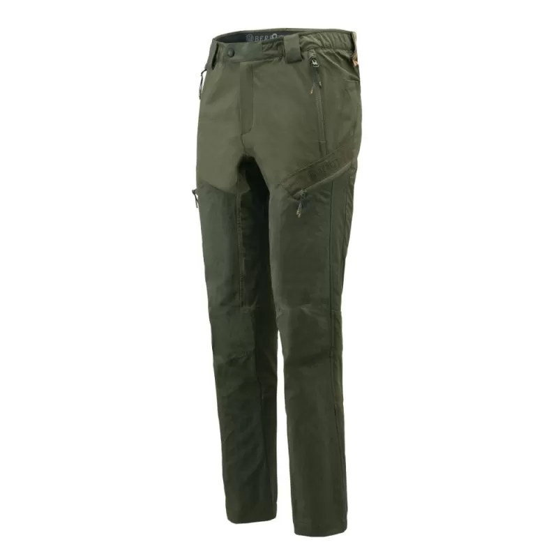 Beretta Pantalones Boondock Green Moss Beretta Pantalones Boondock Green Moss