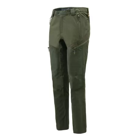 Beretta Pantalones Boondock Green Moss Beretta Pantalones Boondock Green Moss