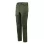 Beretta Pantalones Boondock Green Moss