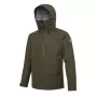 Beretta Chaqueta Dall 3L GTX Green Moss