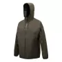 Beretta Chaqueta Chamois 3L Brown Bark