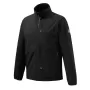Beretta Chaqueta Softshell Butte Black