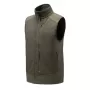 Beretta Chaleco Softshell Butte Brownbark&moss