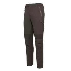 Beretta Pantalones Vertikal Blade Brown Bark
