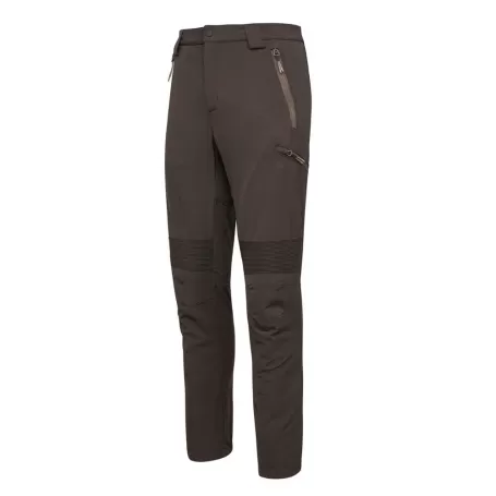 Beretta Pantalones Vertikal Blade Brown Bark Beretta Pantalones Vertikal Blade Brown Bark