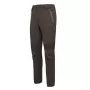 Beretta Pantalones Vertikal Blade Brown Bark