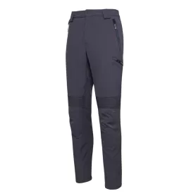 Beretta Pantalones Vertikal Blade Ebony