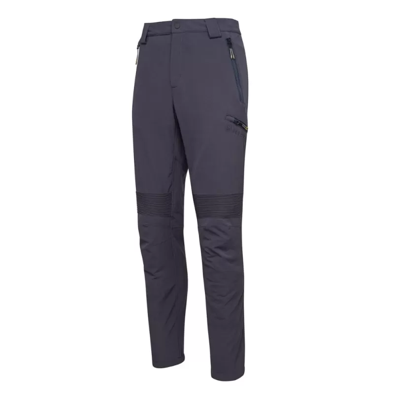 Beretta Pantalones Vertikal Blade Ebony Beretta Pantalones Vertikal Blade Ebony