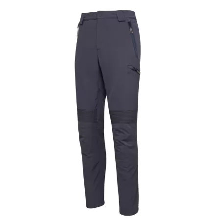 Beretta Pantalones Vertikal Blade Ebony Beretta Pantalones Vertikal Blade Ebony