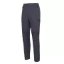 Beretta Pantalones Vertikal Blade Ebony
