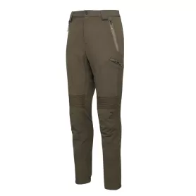 Beretta Pantalones Vertikal Blade Green Moss