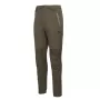 Beretta Pantalones Vertikal Blade Green Moss