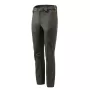 Beretta Pantalón EVO elástico en 4 direcciones Brown Bark