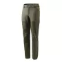 Beretta Pantalón EVO elástico en 4 direcciones Green Moss