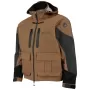 Beretta Chaqueta B-Xtreme GTX Otter