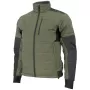 Beretta Chaqueta aislante Wingbeat Green