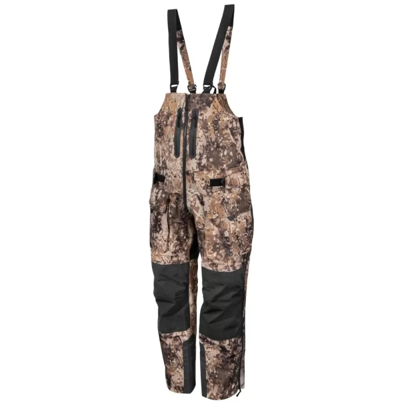 Beretta Peto B-Xtreme GTX Veil Avayde Beretta Peto B-Xtreme GTX Veil Avayde