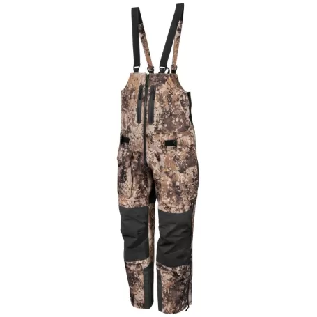 Beretta Peto B-Xtreme GTX Veil Avayde Beretta Peto B-Xtreme GTX Veil Avayde