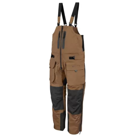 Beretta Peto B-Xtreme GTX Otter Beretta Peto B-Xtreme GTX Otter