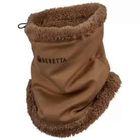 Beretta B-Xtreme Otter Neck Warmer