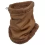 Beretta B-Xtreme Otter Neck Warmer