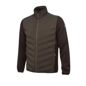Beretta Chaqueta Roe Brown Bark