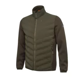 Beretta Chaqueta Roe Green Moss