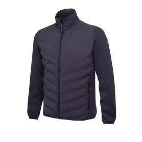 Beretta Chaqueta Roe Ebony