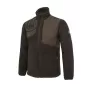 Jaqueta Beretta Trailhead Thermal Pro® Marrom Casca