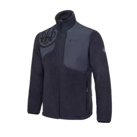 Beretta Chaqueta Trailhead Thermal Pro® Ebony