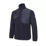Jaqueta Beretta Trailhead Thermal Pro® Ébano