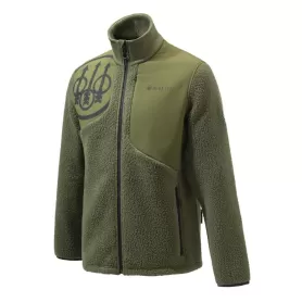 Beretta Chaqueta Trailhead Thermal Pro® Green