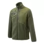 Jaqueta Beretta Trailhead Thermal Pro® Verde