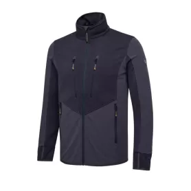 Beretta Chaqueta Rupicapra Ebony