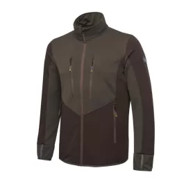 Beretta Chaqueta Rupicapra Moss&brownbark