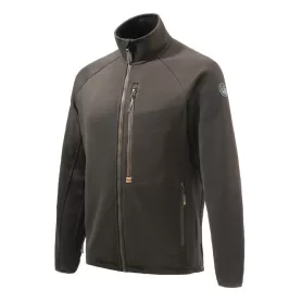 Beretta Chaqueta B-Active EVO Brown Bark