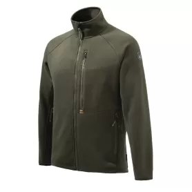 Beretta Chaqueta B-Active EVO Green Moss