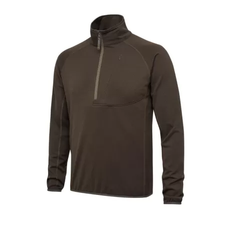 Beretta Polar Ceramic Face Verde Musgo Beretta Polar Ceramic Face Verde Musgo