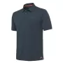 Beretta Polo tecnologia corporativa LS Ebony