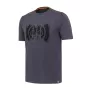 Camiseta Beretta Trident Ebony