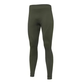 Beretta Pantalones HT Body Mapping 3D Green Moss