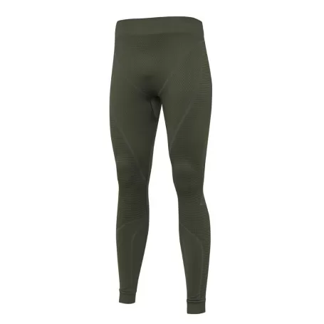 Beretta Pantalones HT Body Mapping 3D Green Moss Beretta Pantalones HT Body Mapping 3D Green Moss
