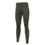 Beretta Pantalones HT Body Mapping 3D Green Moss