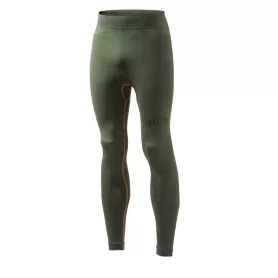 Beretta Pantalón interior3D Green
