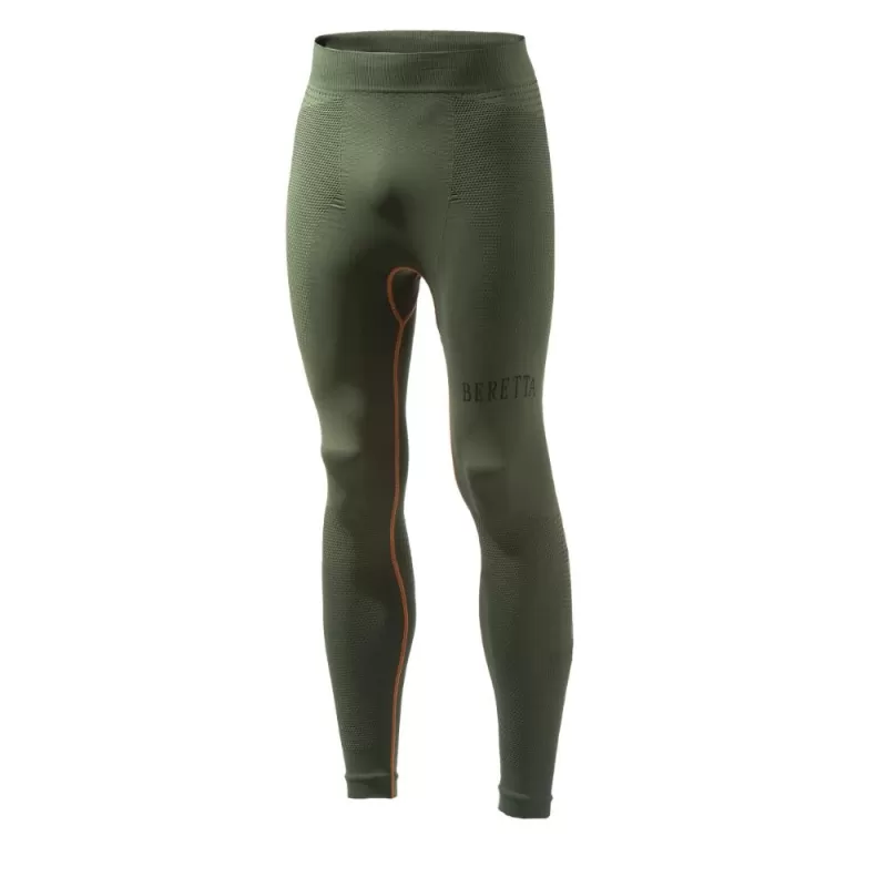 Beretta Pantalón interior3D Green Beretta Pantalón interior3D Green